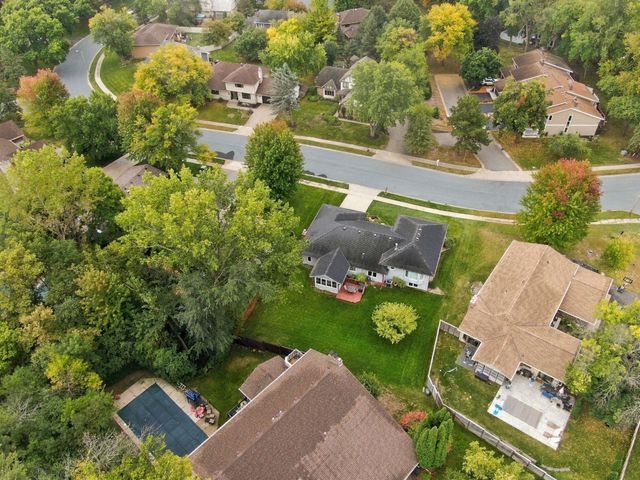 9235 Hyland Creek Road, Bloomington, MN 55437