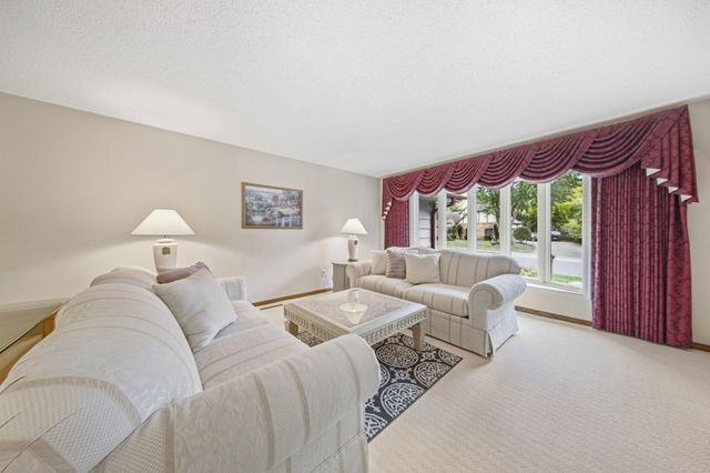 9235 Hyland Creek Road, Bloomington, MN 55437