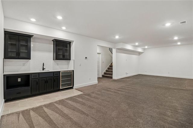 13414 W 181st Court, Bucyrus, KS 66013