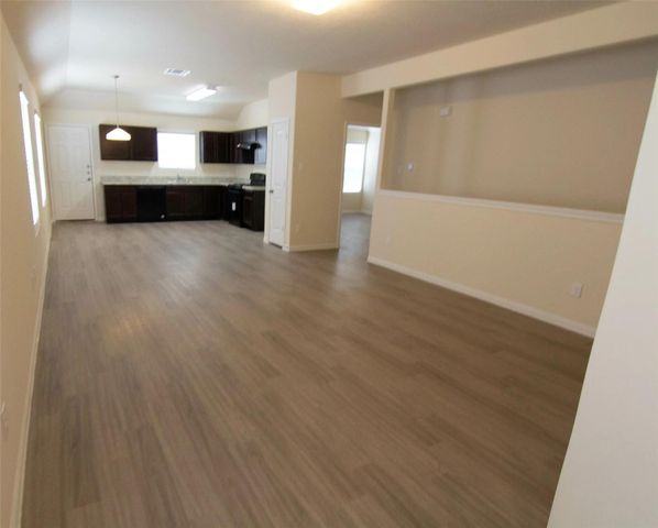 949 River Sage Court, La Marque, TX 77568