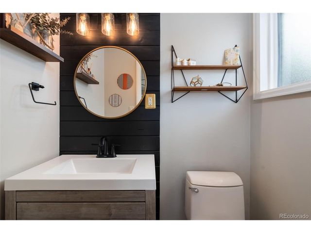 3791 W Wagon Trail Dr, Littleton, CO 80123