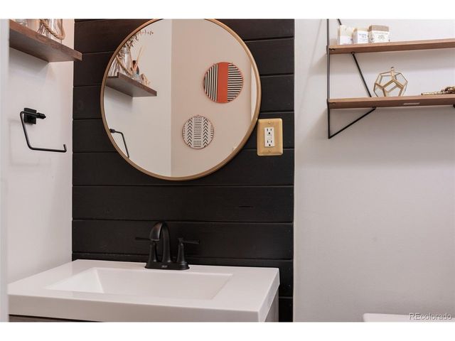 3791 W Wagon Trail Dr, Littleton, CO 80123