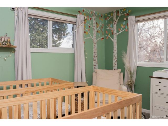 3791 W Wagon Trail Dr, Littleton, CO 80123