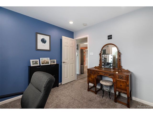 3791 W Wagon Trail Dr, Littleton, CO 80123