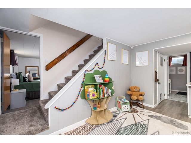 3791 W Wagon Trail Dr, Littleton, CO 80123