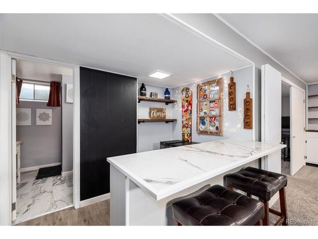 3791 W Wagon Trail Dr, Littleton, CO 80123