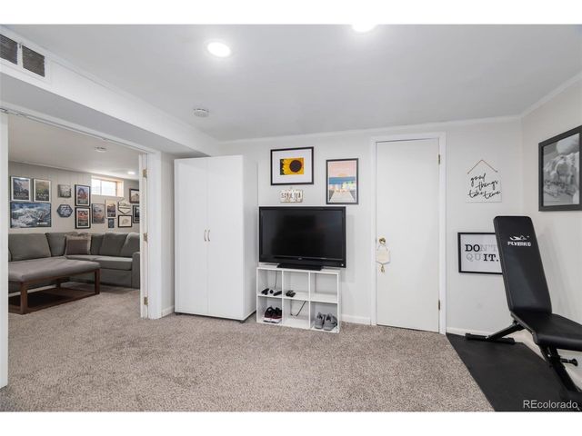 3791 W Wagon Trail Dr, Littleton, CO 80123