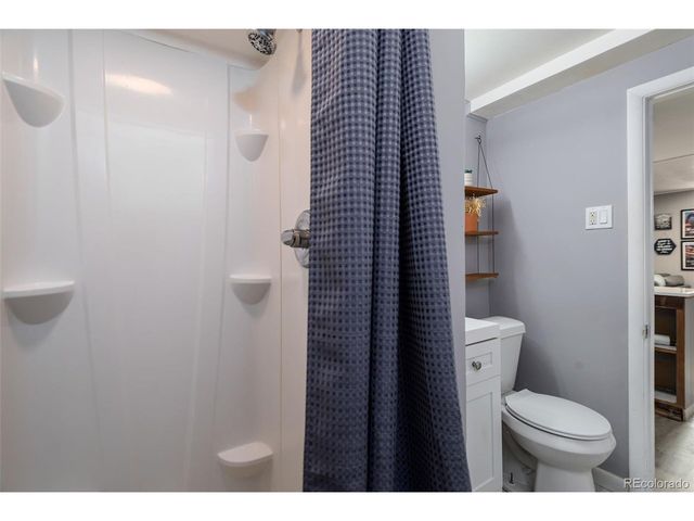 3791 W Wagon Trail Dr, Littleton, CO 80123