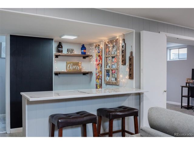 3791 W Wagon Trail Dr, Littleton, CO 80123