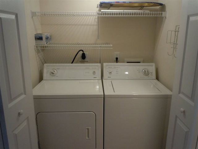 204 J 16th Street, St Augustine Beach, FL 32080