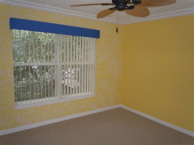 204 J 16th Street, St Augustine Beach, FL 32080