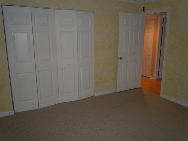 204 J 16th Street, St Augustine Beach, FL 32080