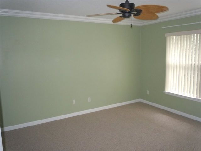 204 J 16th Street, St Augustine Beach, FL 32080