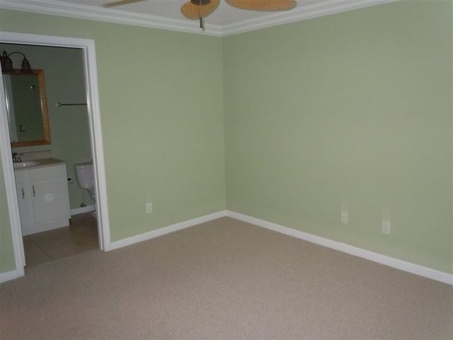 204 J 16th Street, St Augustine Beach, FL 32080