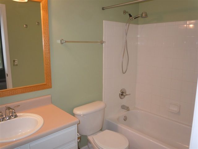 204 J 16th Street, St Augustine Beach, FL 32080