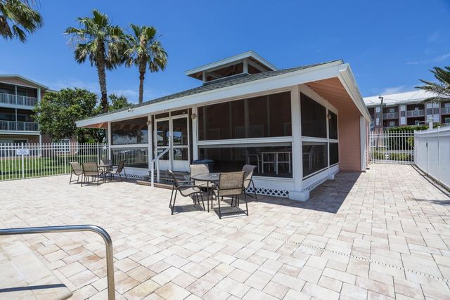 204 J 16th Street, St Augustine Beach, FL 32080