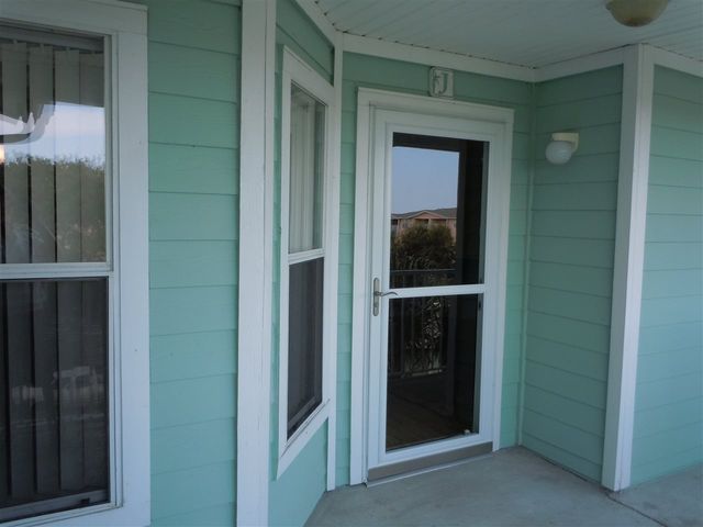 204 J 16th Street, St Augustine Beach, FL 32080