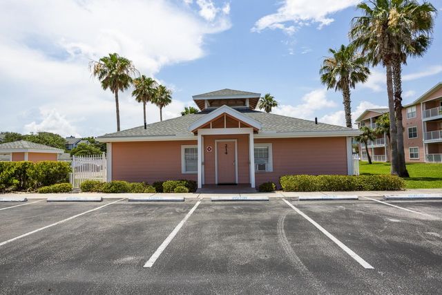 204 J 16th Street, St Augustine Beach, FL 32080