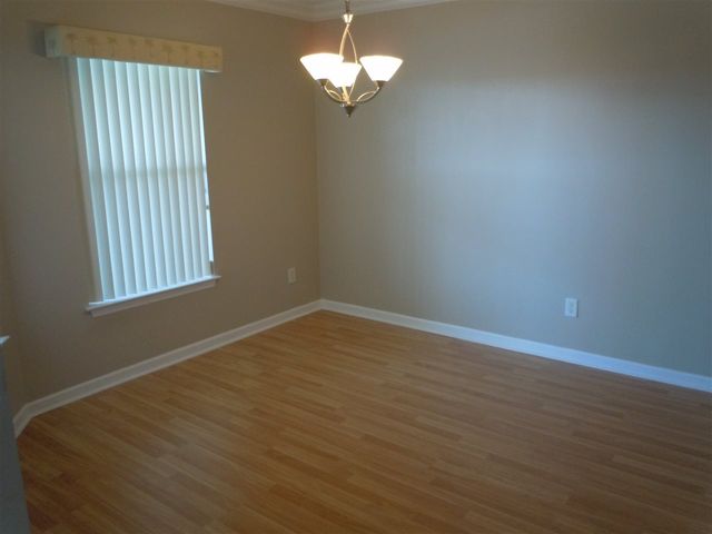 204 J 16th Street, St Augustine Beach, FL 32080