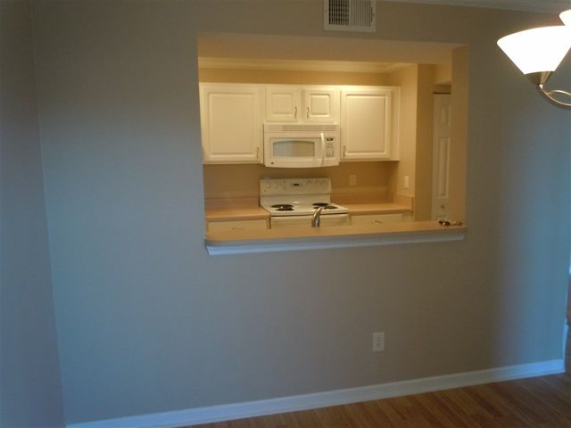 204 J 16th Street, St Augustine Beach, FL 32080