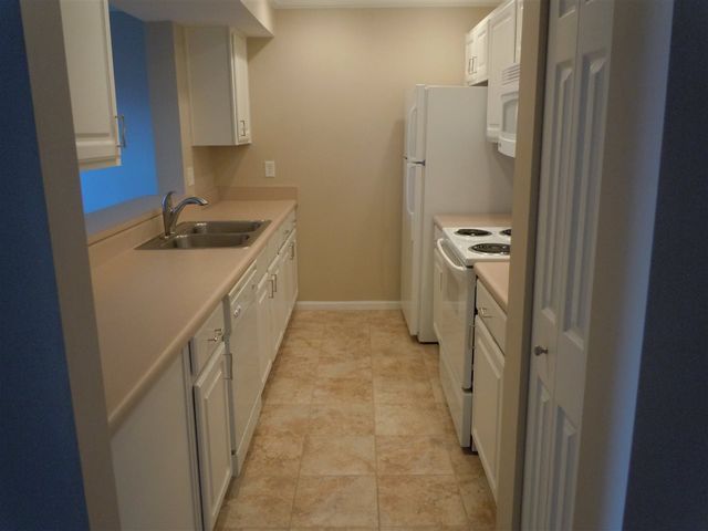 204 J 16th Street, St Augustine Beach, FL 32080