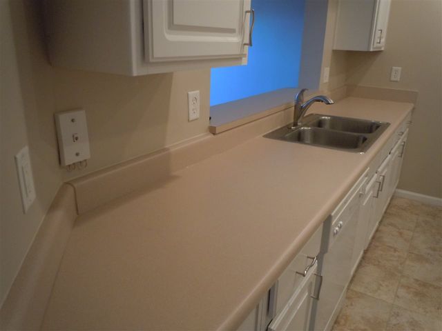 204 J 16th Street, St Augustine Beach, FL 32080