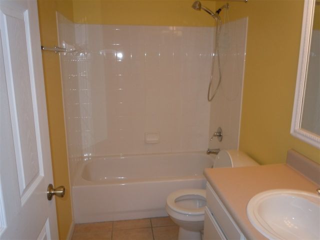 204 J 16th Street, St Augustine Beach, FL 32080