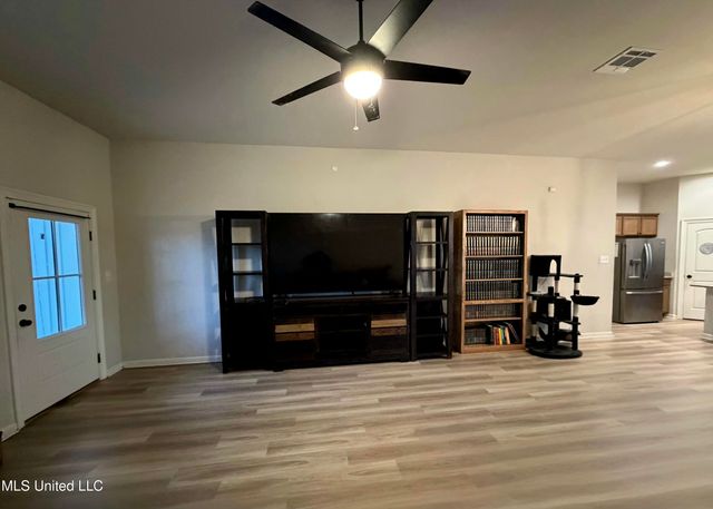 11416 Crystal Lake Drive, Gulfport, MS 39503