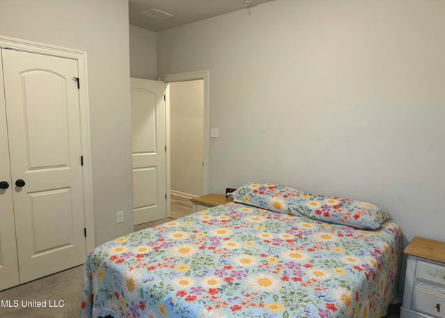 11416 Crystal Lake Drive, Gulfport, MS 39503