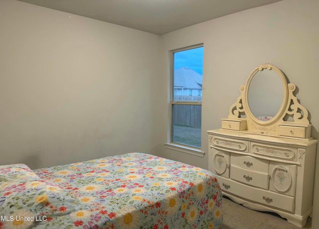 11416 Crystal Lake Drive, Gulfport, MS 39503