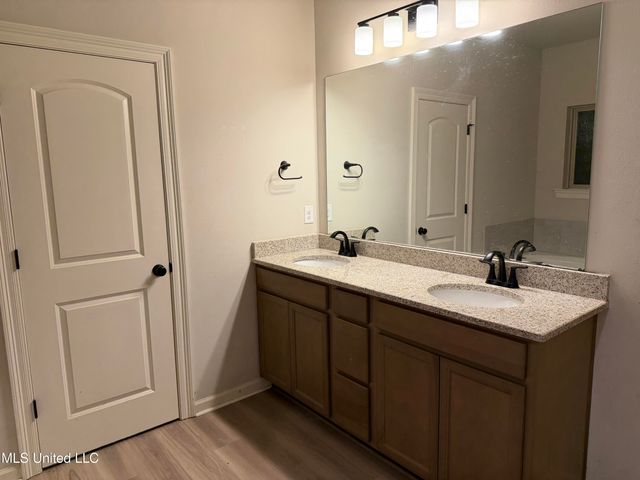 11416 Crystal Lake Drive, Gulfport, MS 39503