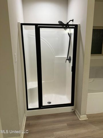 11416 Crystal Lake Drive, Gulfport, MS 39503