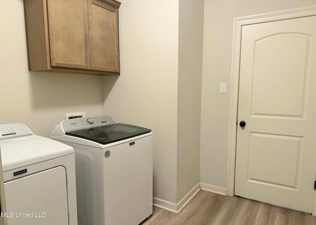 11416 Crystal Lake Drive, Gulfport, MS 39503