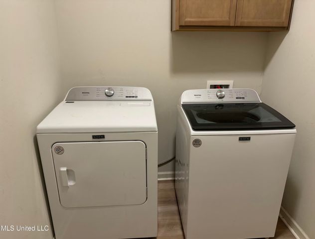 11416 Crystal Lake Drive, Gulfport, MS 39503