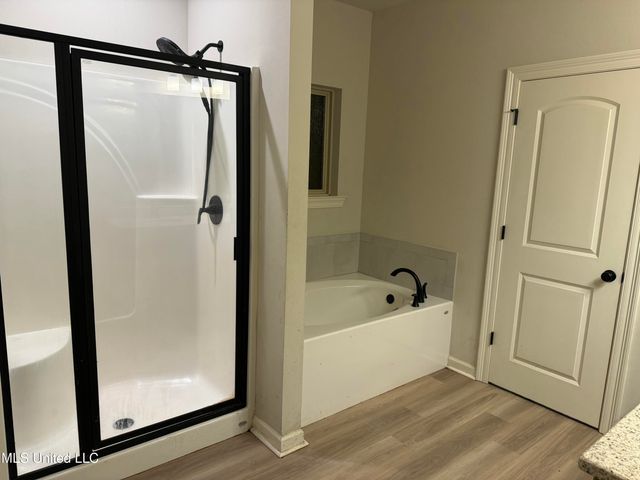 11416 Crystal Lake Drive, Gulfport, MS 39503