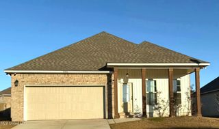 11416 Crystal Lake Drive, Gulfport, MS 39503