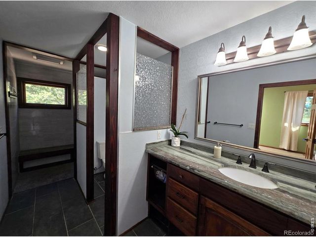 30382 Kings Valley E, Conifer, CO 80433