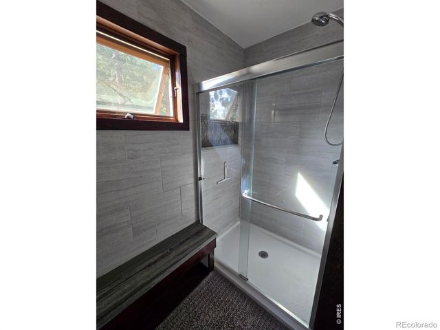 30382 Kings Valley E, Conifer, CO 80433