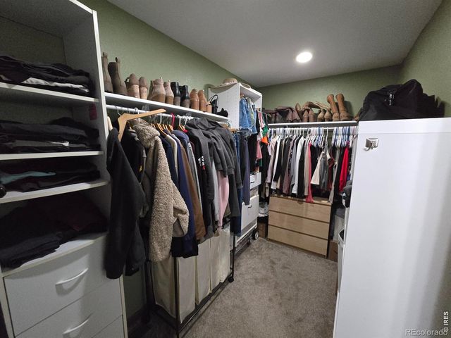 30382 Kings Valley E, Conifer, CO 80433