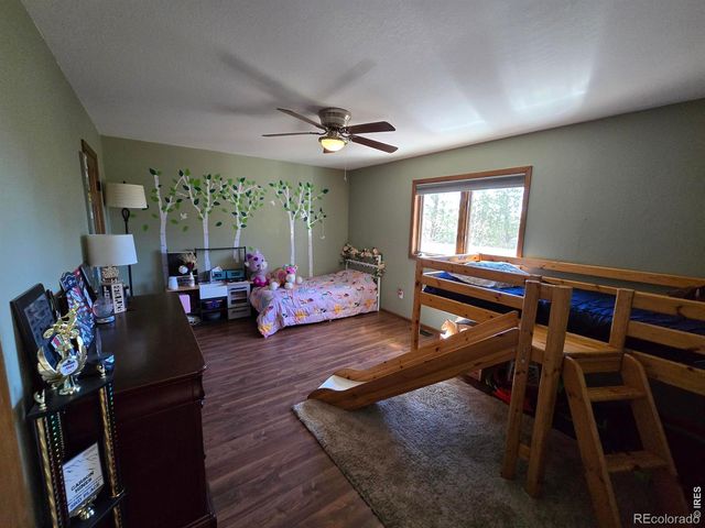 30382 Kings Valley E, Conifer, CO 80433