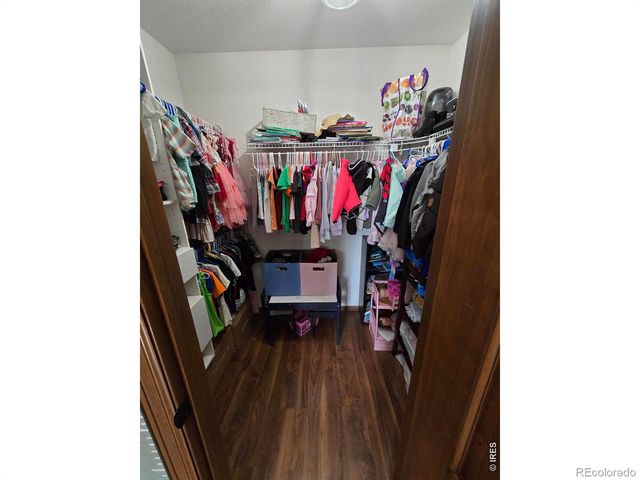 30382 Kings Valley E, Conifer, CO 80433