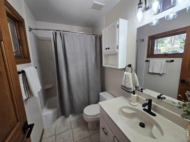 30382 Kings Valley E, Conifer, CO 80433