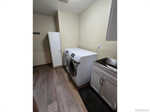 30382 Kings Valley E, Conifer, CO 80433