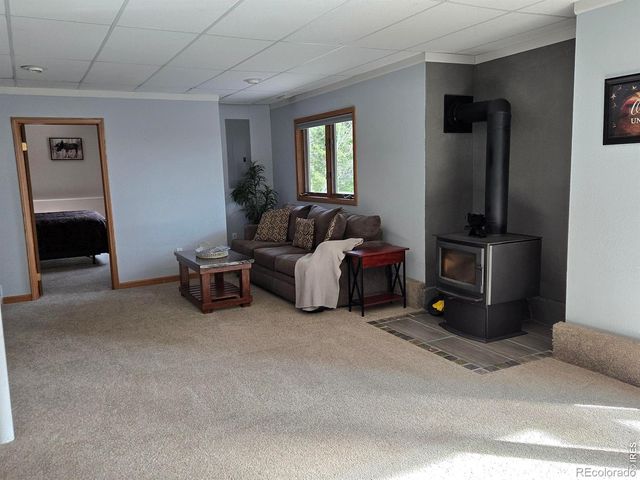 30382 Kings Valley E, Conifer, CO 80433