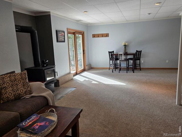 30382 Kings Valley E, Conifer, CO 80433