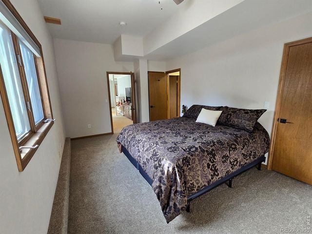 30382 Kings Valley E, Conifer, CO 80433