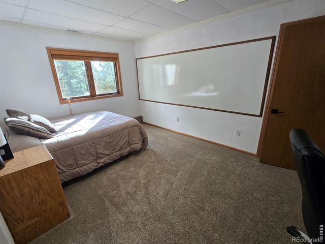 30382 Kings Valley E, Conifer, CO 80433