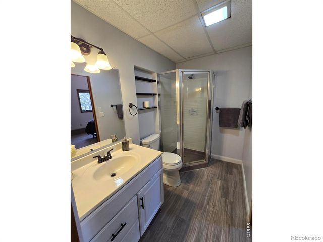 30382 Kings Valley E, Conifer, CO 80433