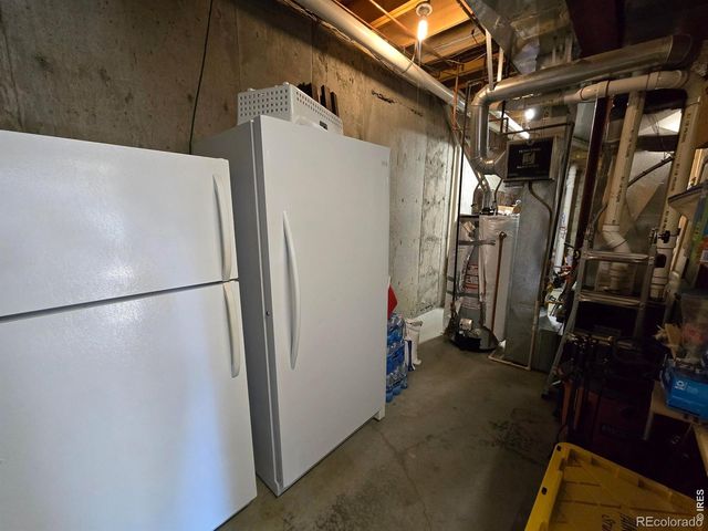 30382 Kings Valley E, Conifer, CO 80433