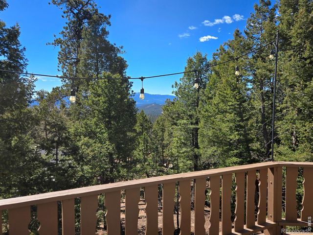 30382 Kings Valley E, Conifer, CO 80433